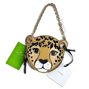 Kate Spade Coin Purse
